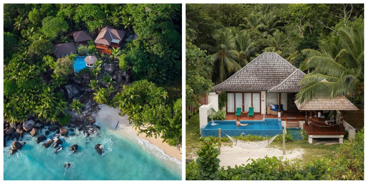 Сейшелы dqxikeidqxitkant