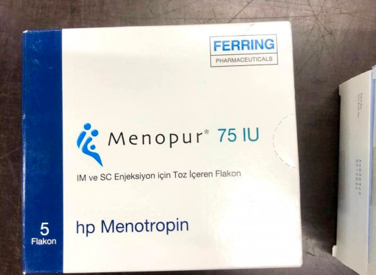 КиевВласть - Новости Киева и области dqxikeidqxiqqeant