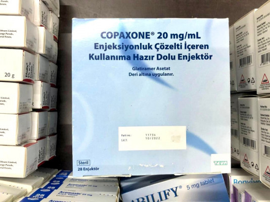 КиевВласть - Новости Киева и области