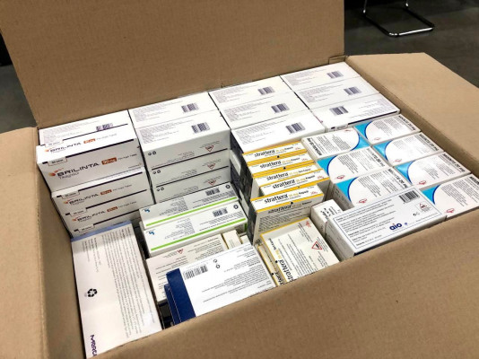 КиевВласть - Новости Киева и области