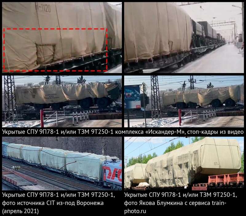 переброска техники рф dqxikeidqxiqqeant