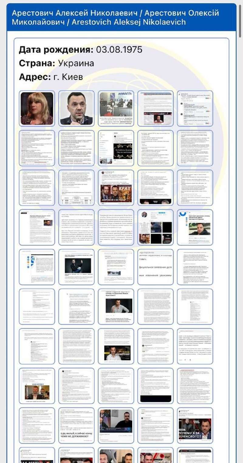      -  1 dqxikeidqxitkant