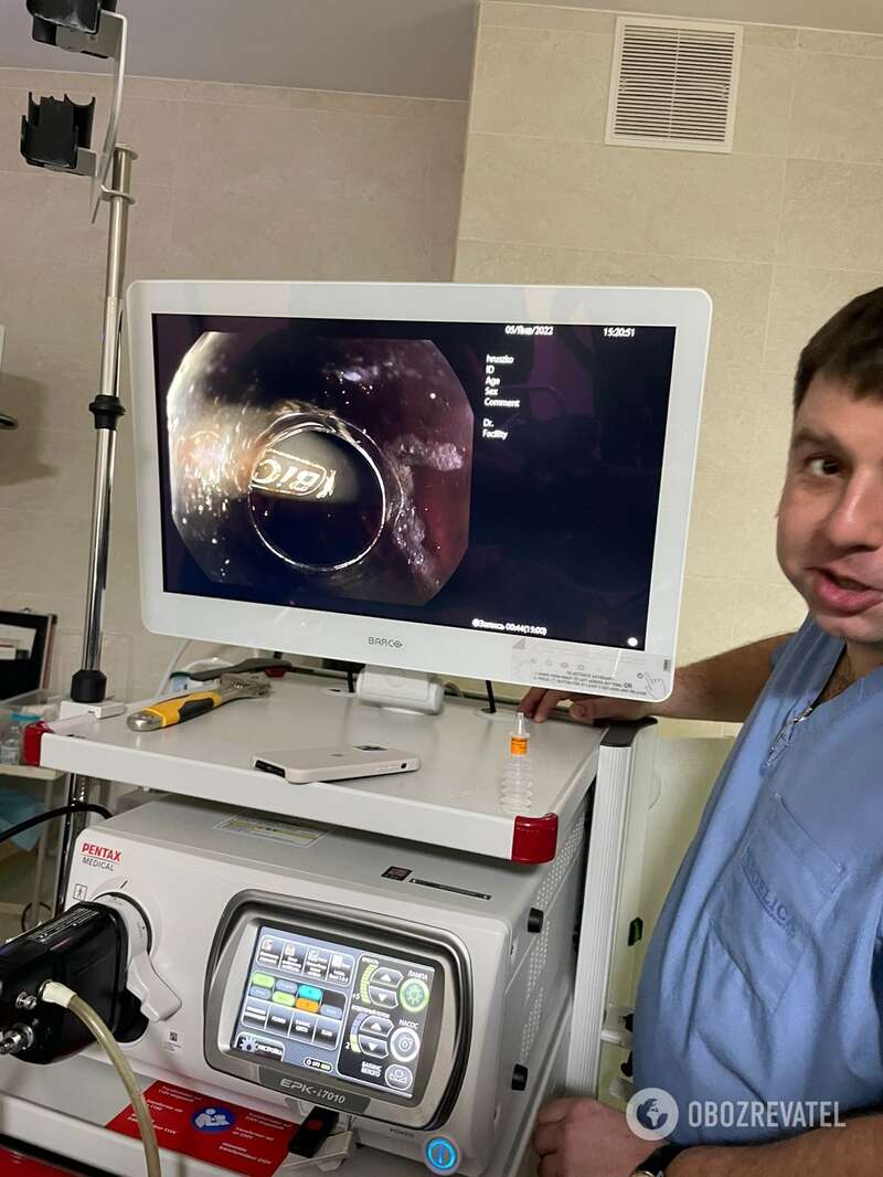 В больницу пациент обратился только на четвертые сутки dqxikeidqxiqqeant