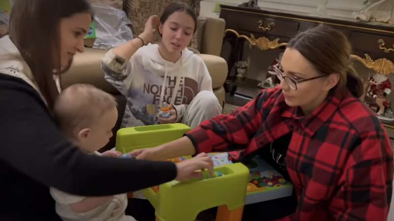    ,    dqxikeidqxiqqeant