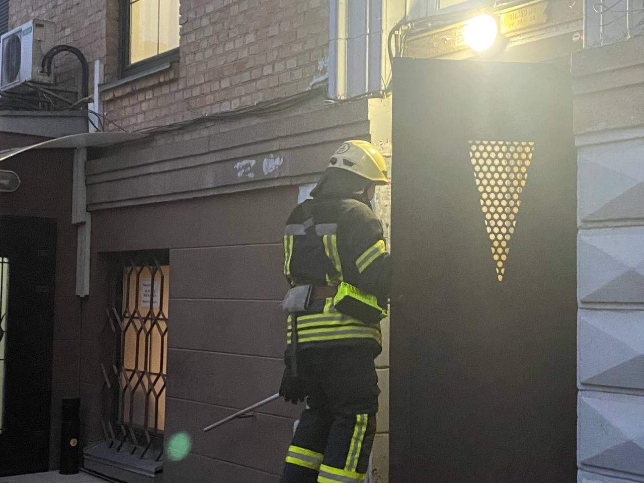 смертельна пожежа у Києві смертельна пожежа у Києві dqxikeidqxiqqeant