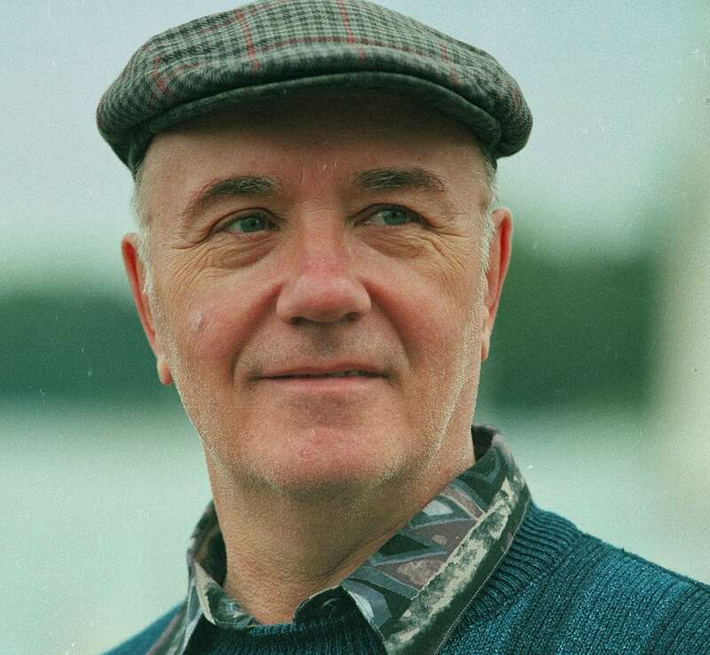 Состояние ухудшается: у 85-летнего Куравлева обнаружили поражение легких dqxikeidqxitkant