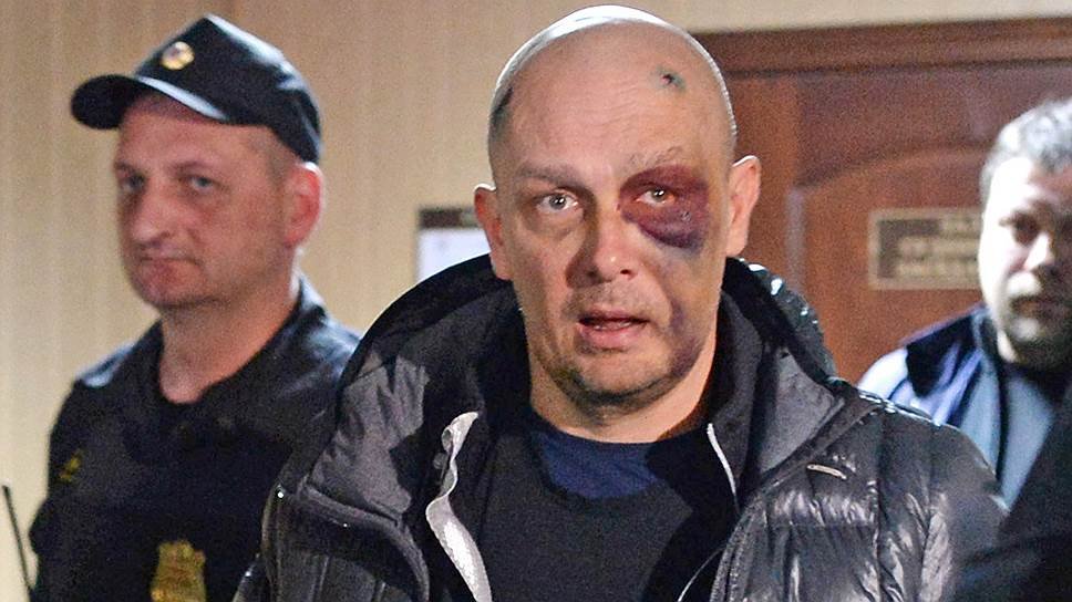 Как «кошелек Назарбаева» ушел от обвинений в пособничестве убийстве в Москве