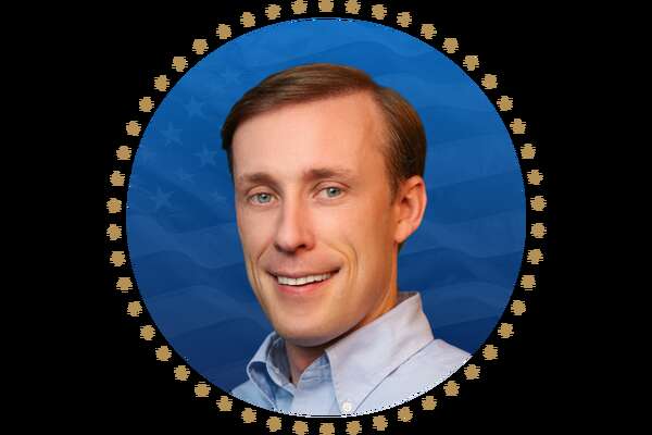 Джейк Салливан dqxikeidqxiqqeant