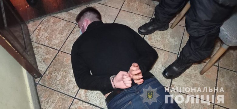       :    01 dqxikeidqxitkant