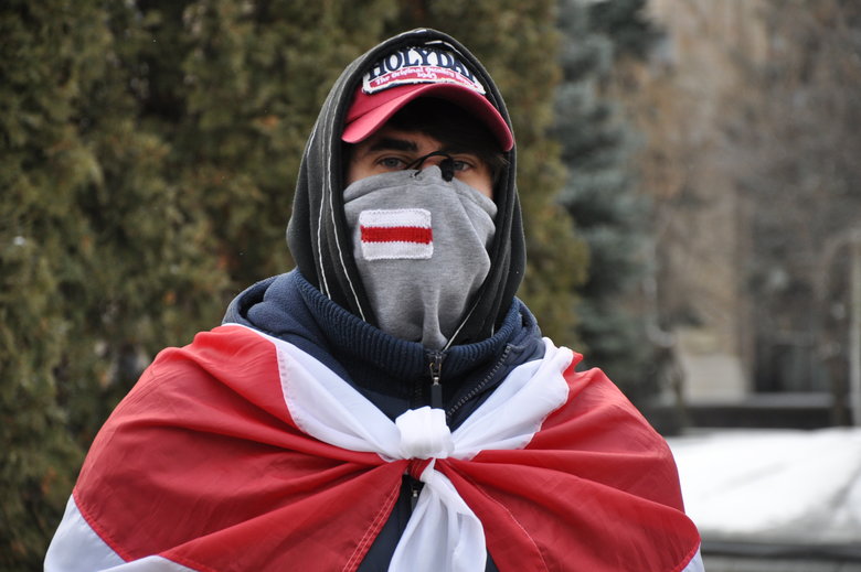 Память первых погибших Героев Небесной Сотни почтили в Киеве 01 dqxikeidqxitkant