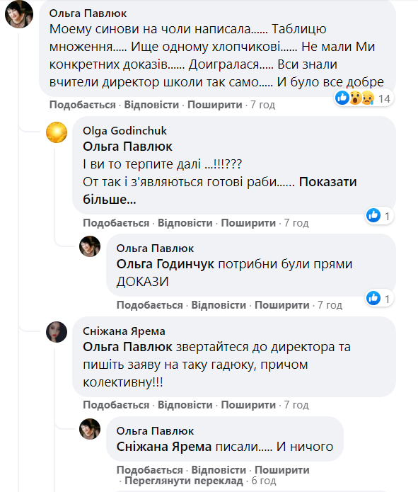         .     dqxikeidqxitkant