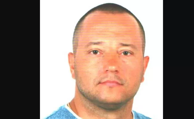 karamanits 2 2022020 ord html m756d5e7b