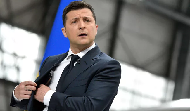 karamanits 2 2022020 ord html 6bd1ffe