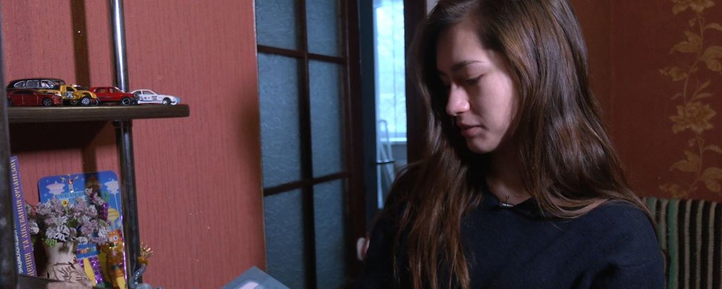       -   () dqxikeidqxitkant