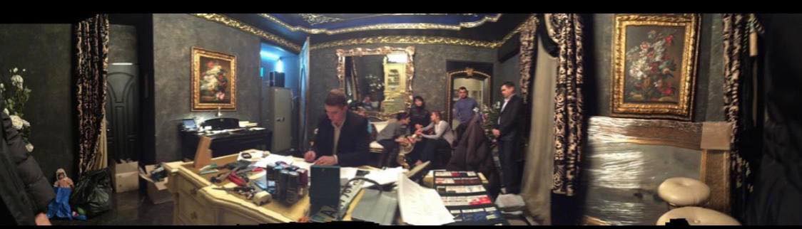 Нет описания. dqxikeidqxitkant