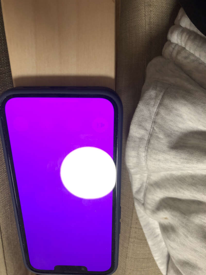  iPhone 13     dqxikeidqxitkant