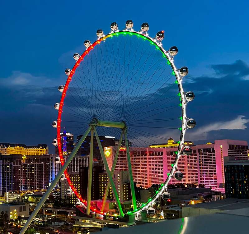 В ОАЭ закрывают крупный туристический объект: названа причина dqxikeidqxitkant