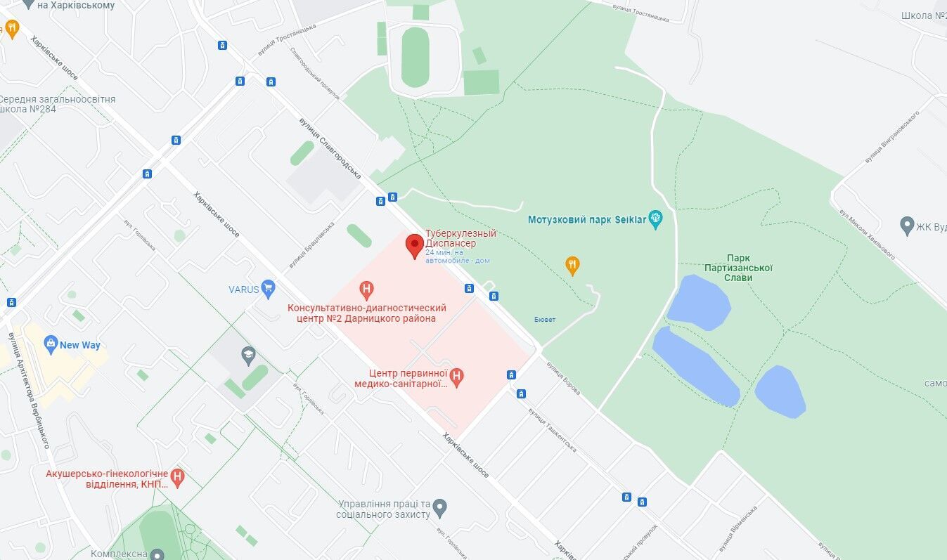 Трагедия произошла в Дарницком районе. dqxikeidqxitkant