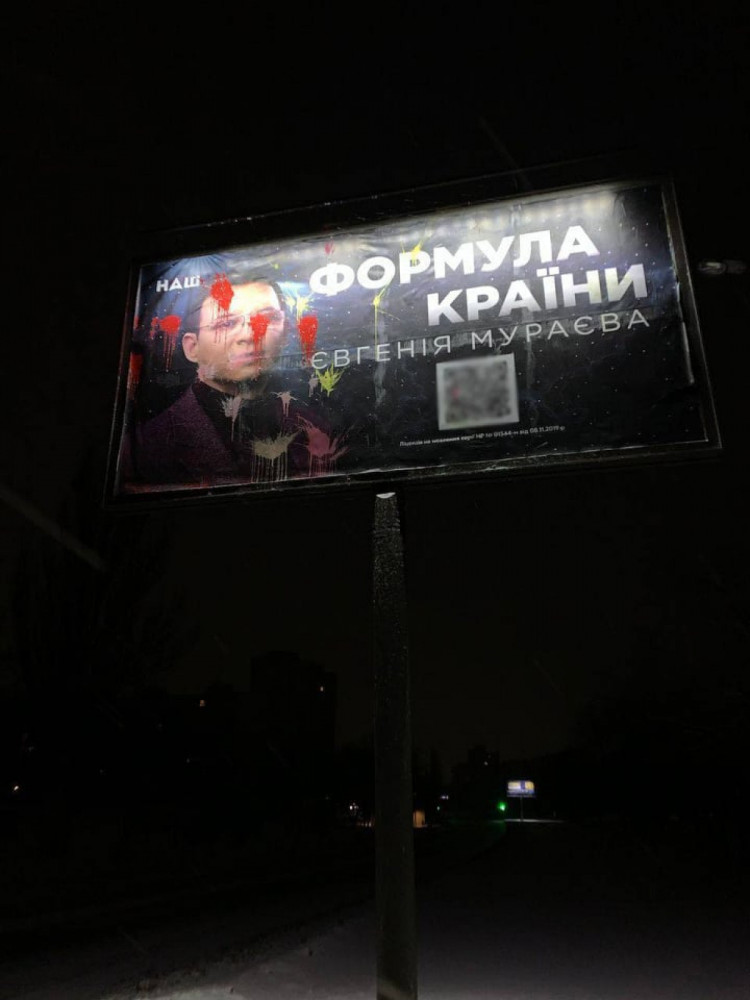 борды муравьев в харькове dqxikeidqxiqqeant