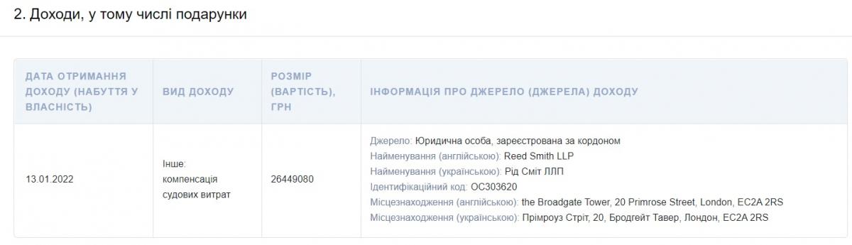 poroshenko1_0.jpg dqxikeidqxitkant