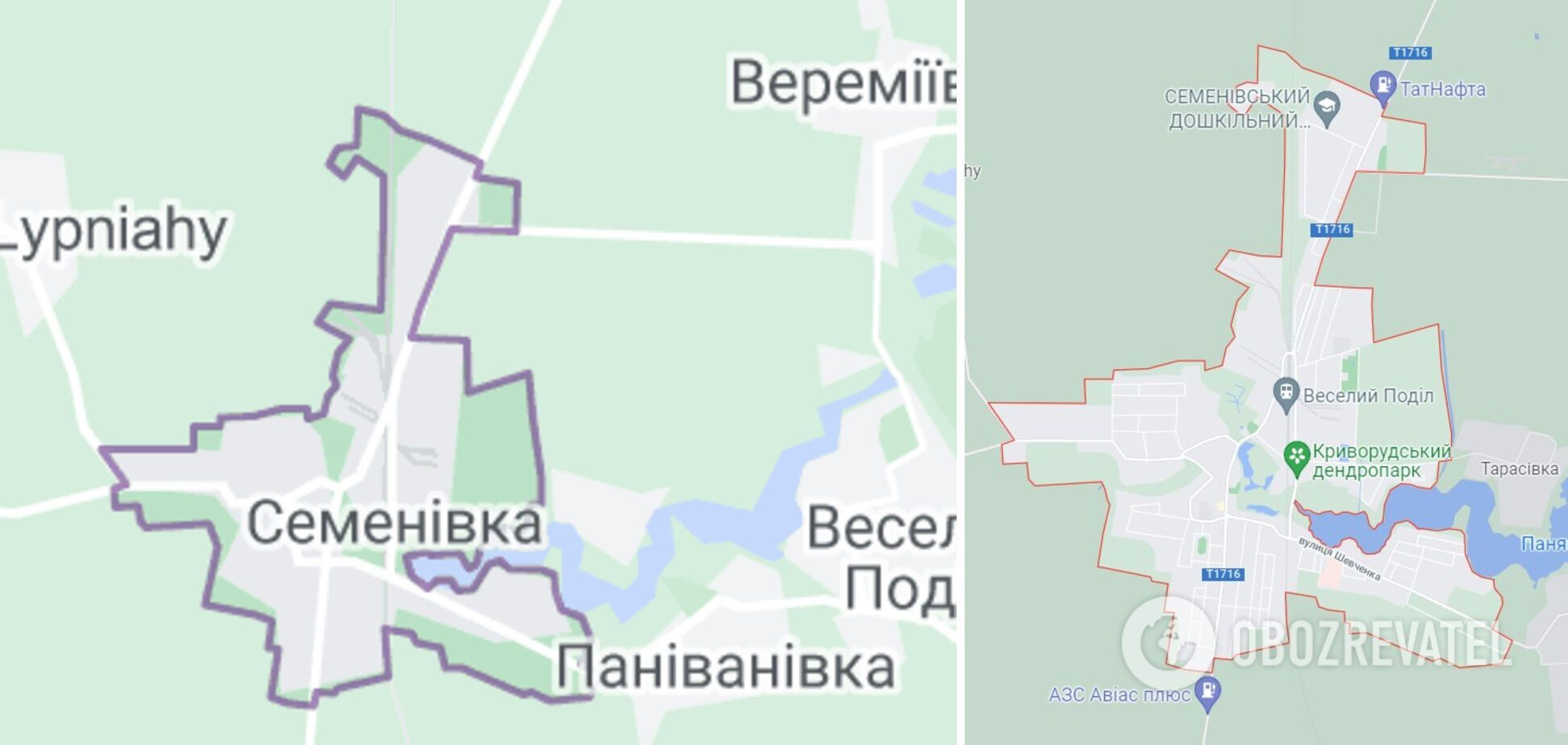 Трагедия произошла в поселке Семеновка на Полтавщине dqxikeidqxidant