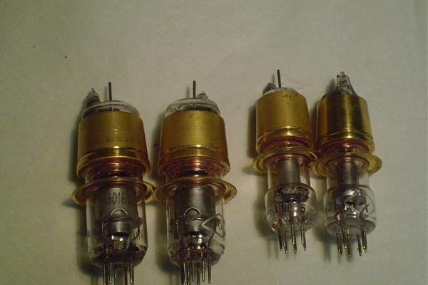   ,   dqxikeidqxitkant