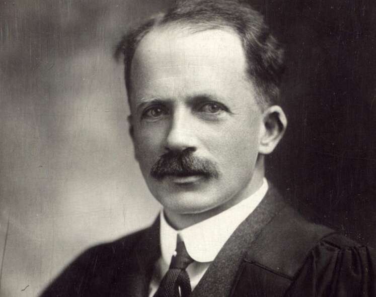  19   14  dqxikeidqxitkant