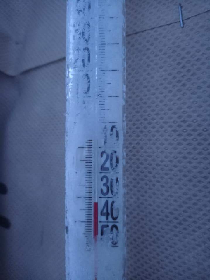 Температура повітря на Буковині dqxikeidqxiqqeant