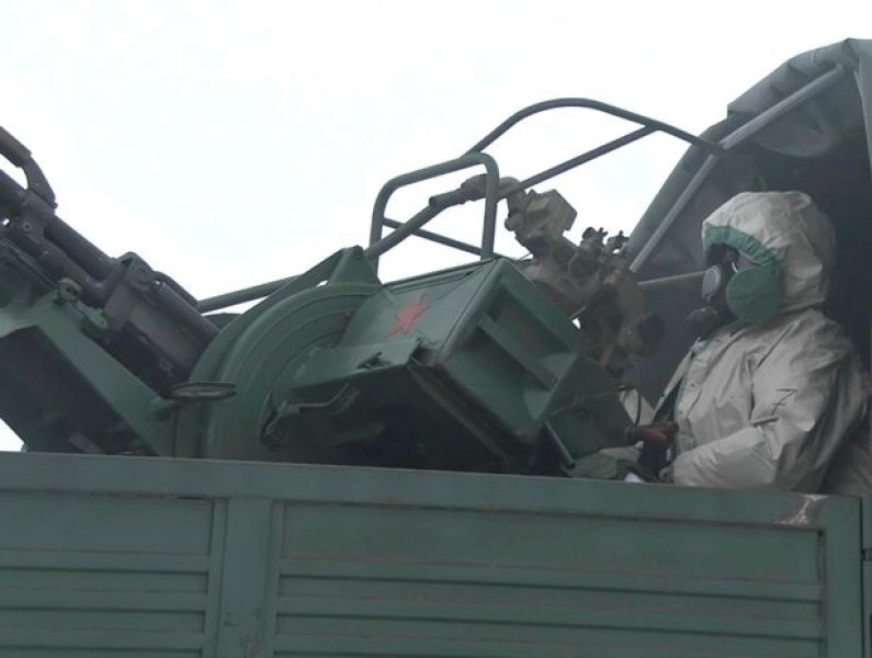 Российские войска, войска рф dqxikeidqxitkant