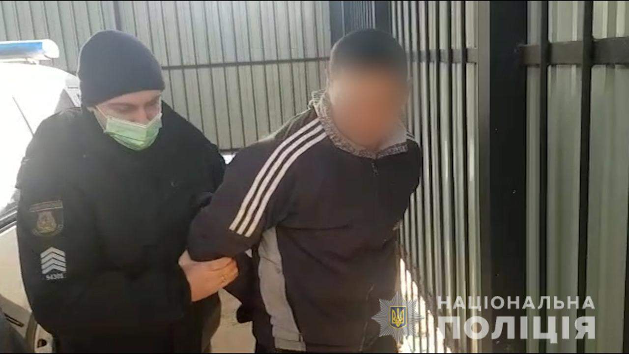       ,    dqxikeidqxitkant