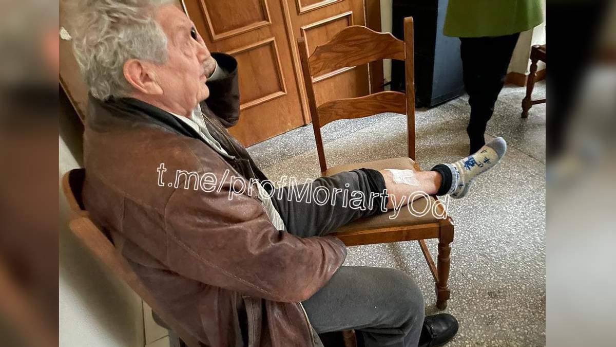 В стычке со dqxikeidqxiqqeant