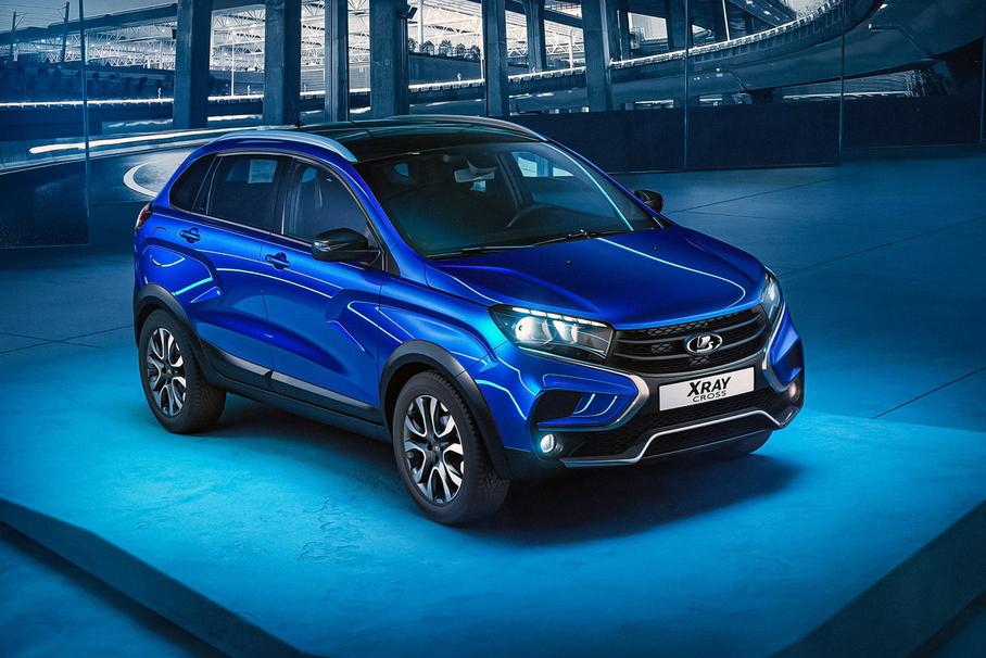      :   dqxikeidqxiqqeant