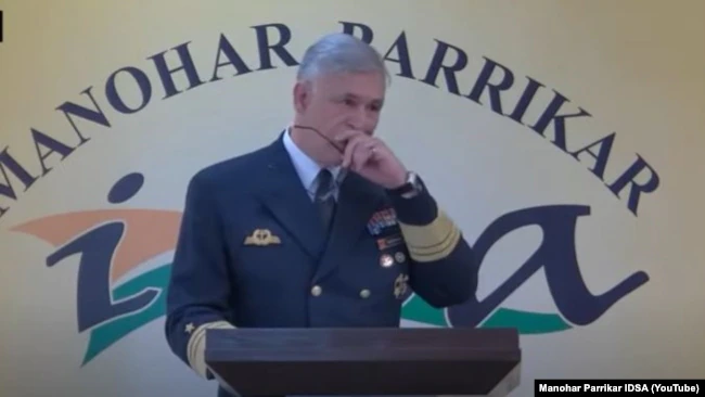 Кай-Ахим Шенбах