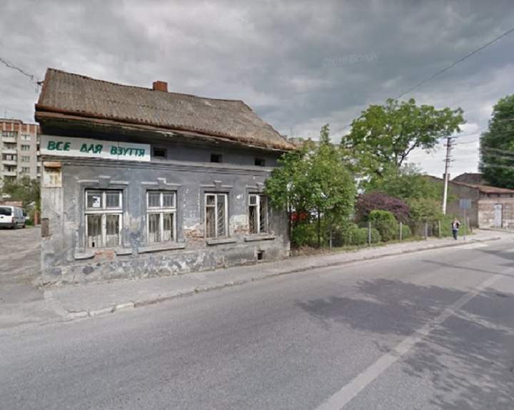      –     dqxikeidqxiqqeant