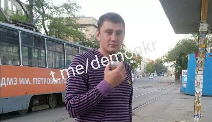 photo 2022 01 26 12.25.35 dqxikeidqxitkant