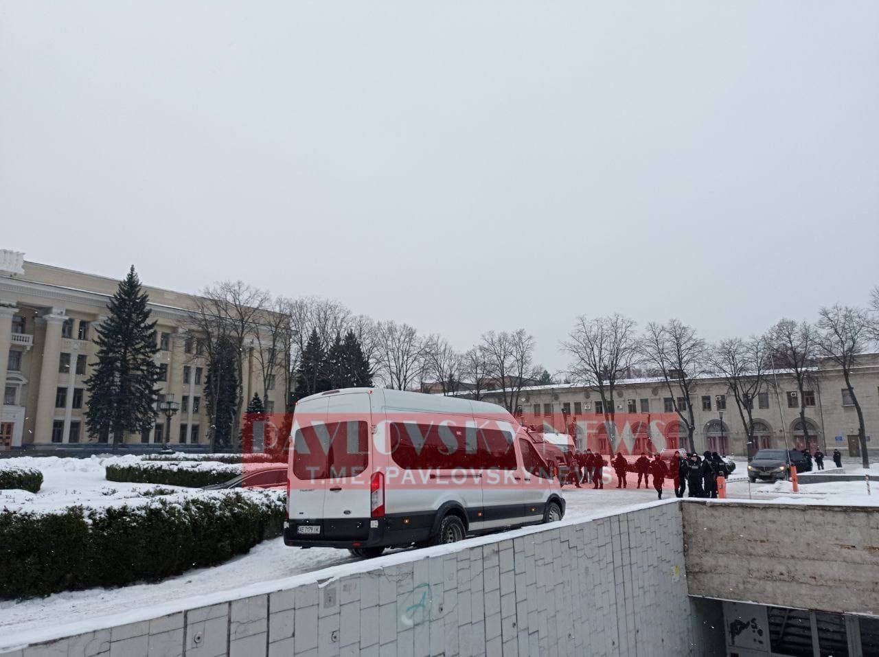 © PavlovskyNEWS dqxikeidqxiqqeant