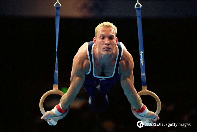 Чоллань был звездой в Венгрии