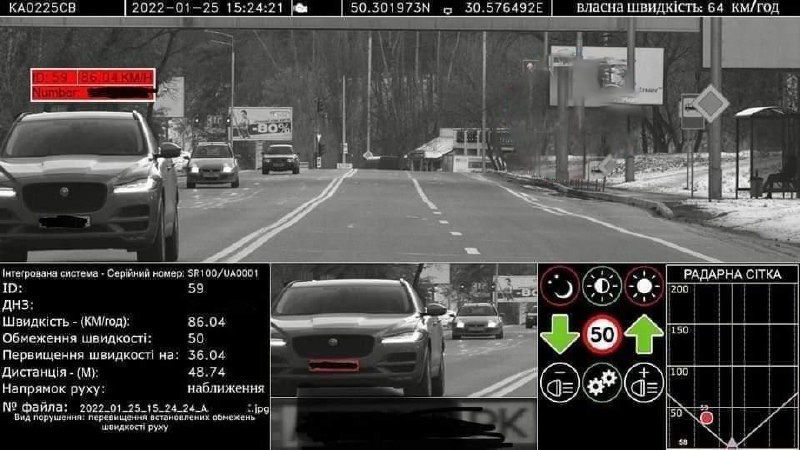  :       - dqxikeidqxiqqeant