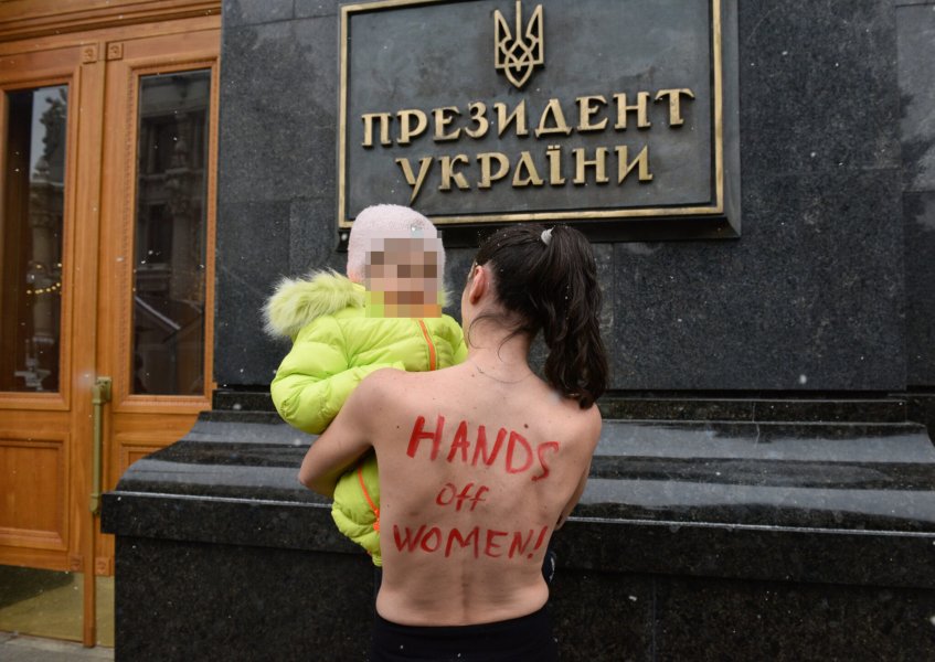 список женщин на воинский учет, новости украины, воинский учет для женщин