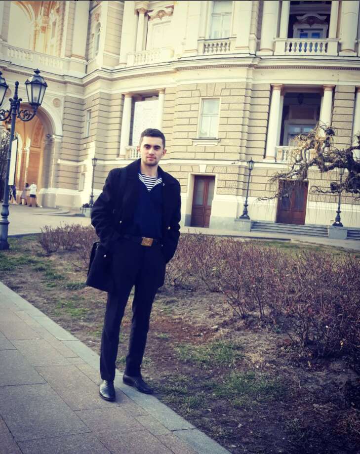   –    27    dqxikeidqxitkant