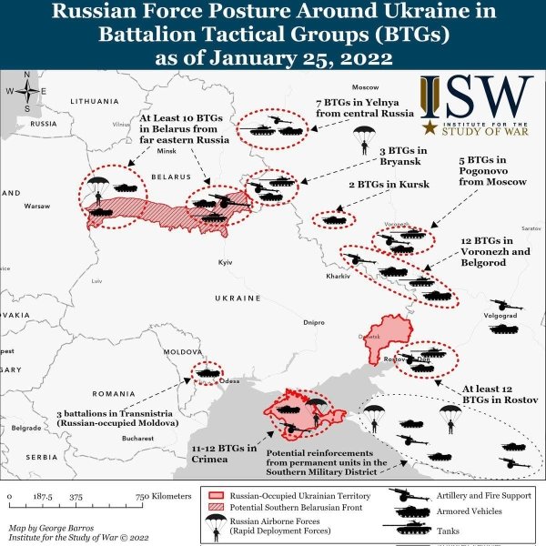 стягивание российских войск dqxikeidqxiqqeant