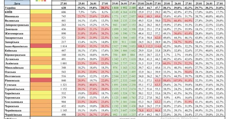   .   7 -    dqxikeidqxiqxxant