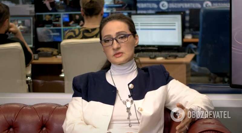 Психолог Наталья Бугаева. dqxikeidqxitkant