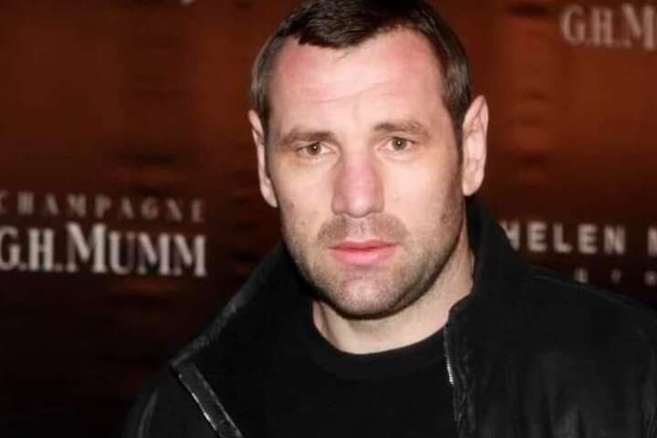 Мангер и Левин находятся под следствием. dqxikeidqxiqqeant