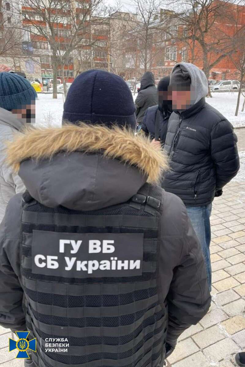 Ему грозит до 15 лет лишения свободы. dqxikeidqxiqqeant