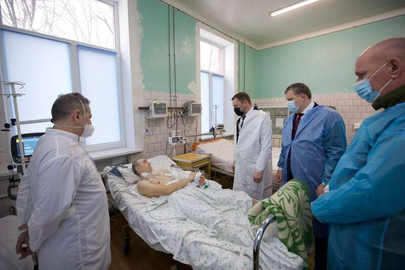 © МВД dqxikeidqxiqqeant