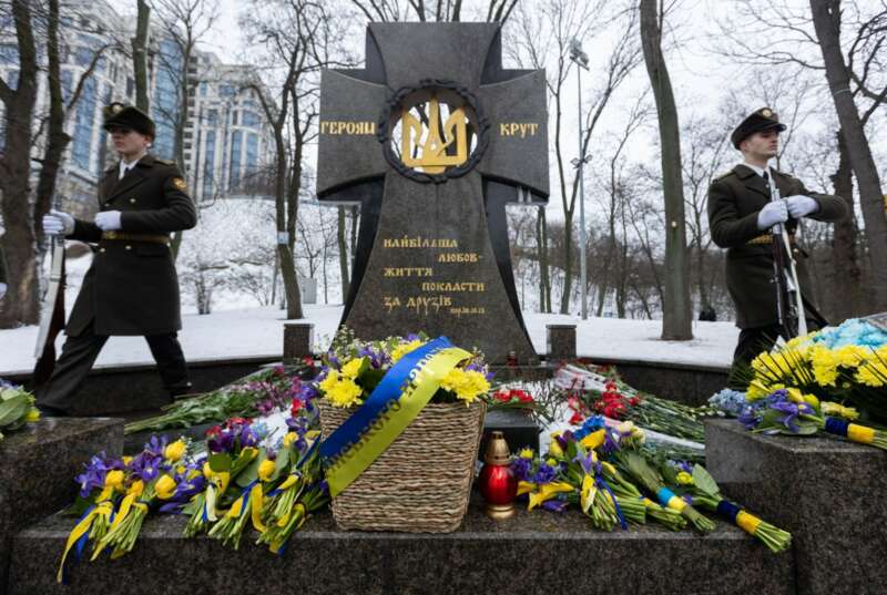 : president.gov.ua dqxikeidqxitkant