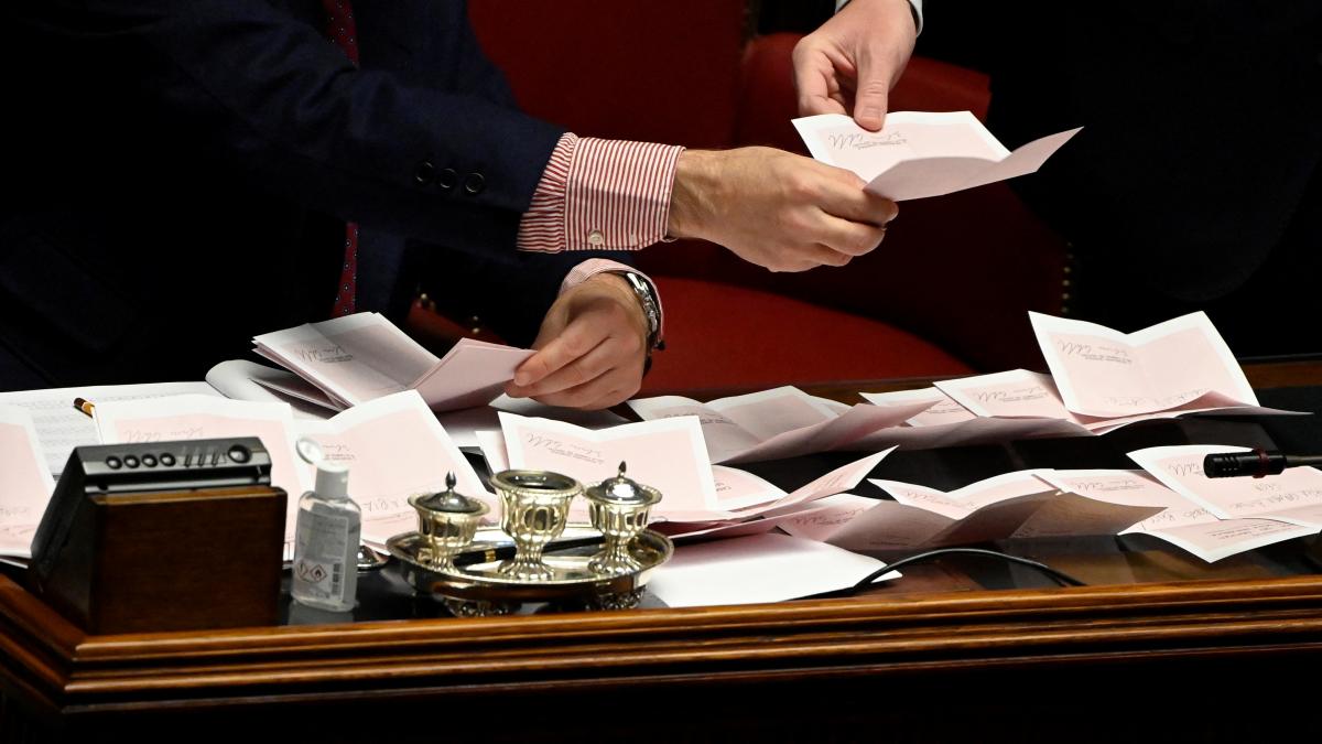 Нынешний президент хочет уйти на покой фото REUTERS dqxikeidqxitkant