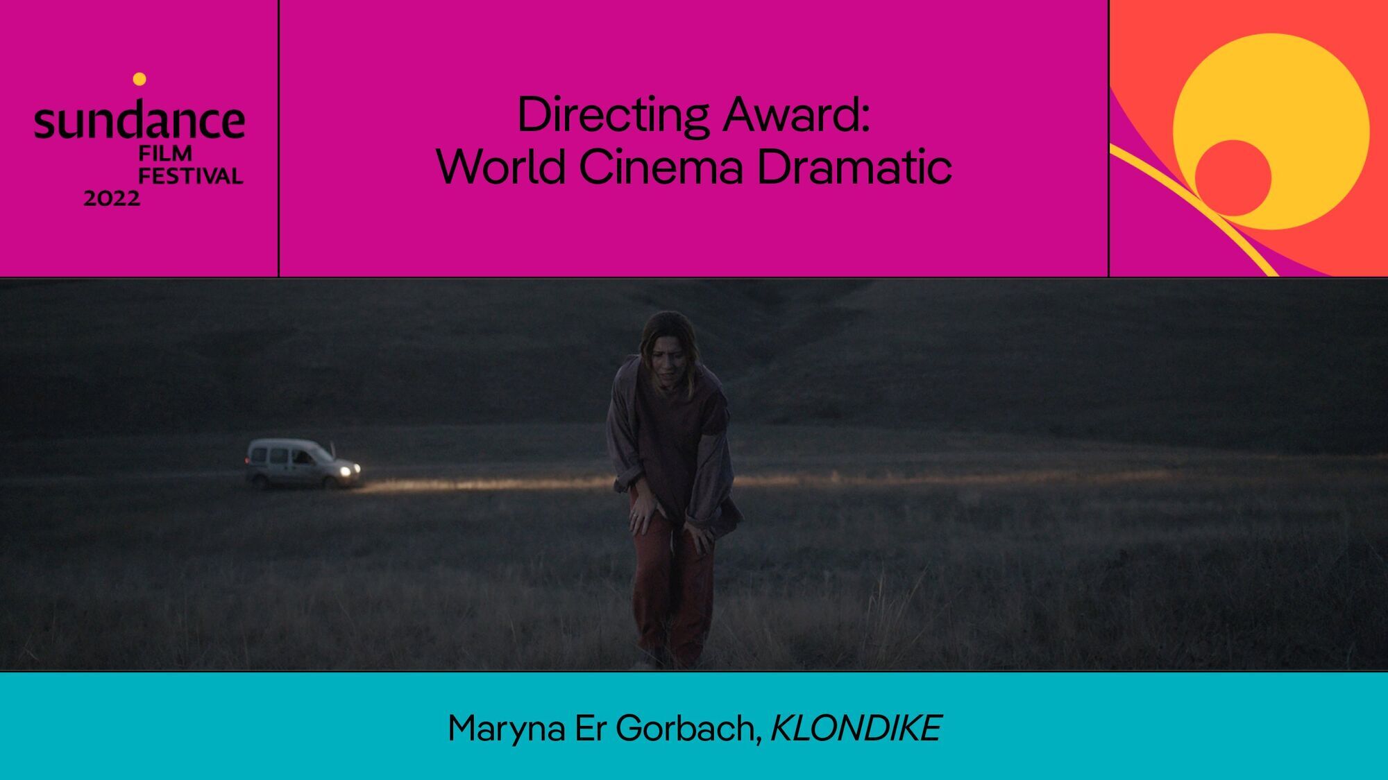 Кадр из киноленты Марины Эр Горбач. dqxikeidqxiqqeant