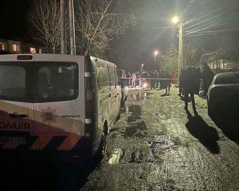 На Киевщине убили супружескую пару dqxikeidqxitkant